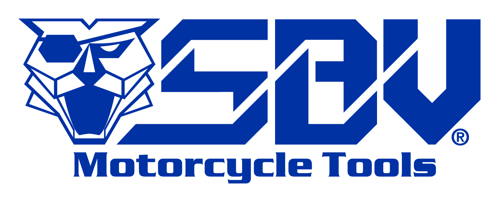 SBV Motorcycle Tools